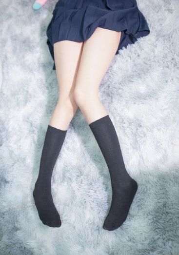 新来的老师