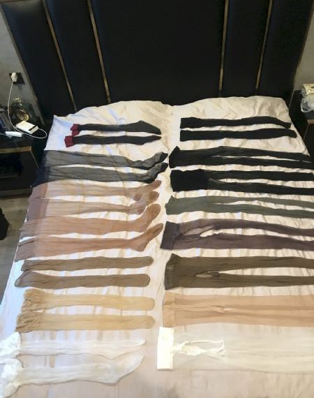 蜡笔小新第9季全合集