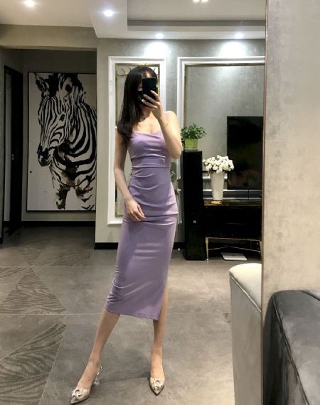 51动漫吧