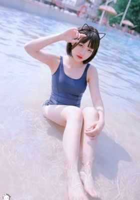 我们的四十年电视剧全集免费观看