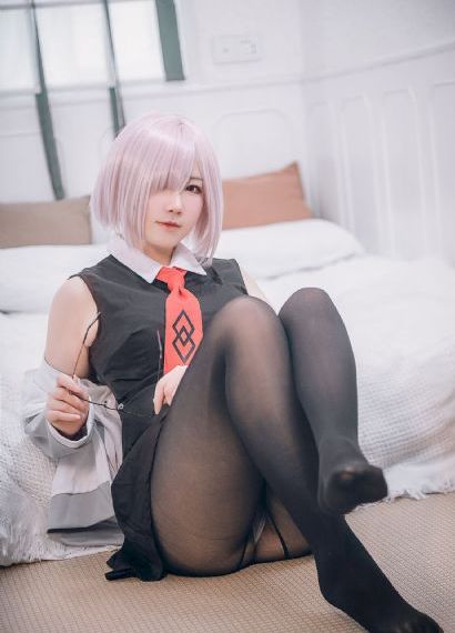 妒海