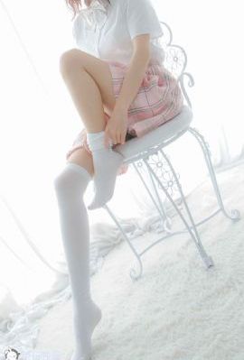 天美影视有限公司的影视作品