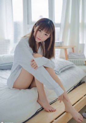不速之客2