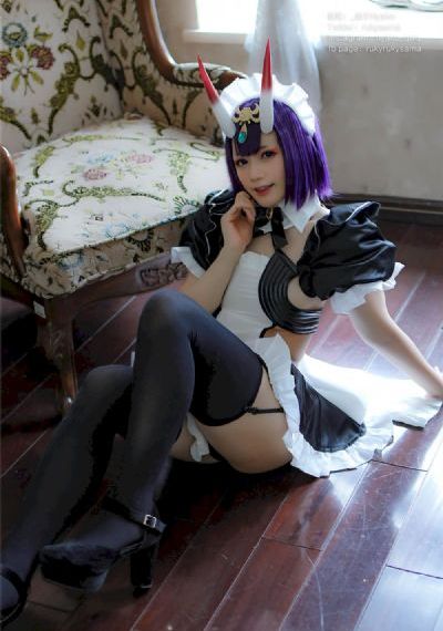 潘展乐比孙杨快就行了